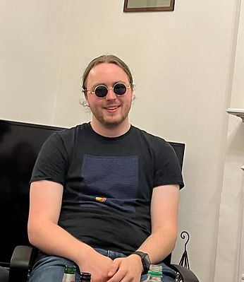 WhatsApp Image 2023-09-23 at 23.09_edite